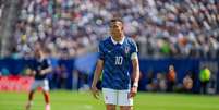 Foto: Kylian Mbapp&eacute; ( Bryan Berlin / WikiPortraits) / G&aacute;vea News