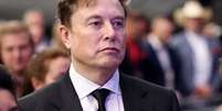 Imagens | Elon Musk/Walter Isaacson | Airstream | Gage Skidmore (CC BY-SA 4.0)  Foto: Imagens | Elon Musk/Walter Isaacson | Airstream | Gage Skidmore (CC BY-SA 4.0) / Xataka