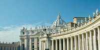Vaticano e Capela Sistina: ingressos, principais pontos tur&iacute;sticos, entradas sem filas e mais. Foto: Arnold Straub | Unsplash / Viajar Melhor