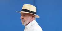 PF rebate Veja e nega depoimento de Vorcaro sobre aporte a filme sobre Lula  Foto: Werther Santana/Estad&atilde;o / Estad&atilde;o