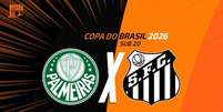 Palmeiras vem de uma vit&oacute;ria contra o Naviraiense - Foto: Fabio Menotti / Palmeiras / Jogada10