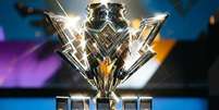 FFWS Brasil 2026: Split 2 define campe&atilde;o neste fim de semana Foto: Divulga&ccedil;&atilde;o / Garena