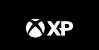 Xbox cria divis&atilde;o XP para expandir suas franquias no cinema, TV, produtos e mais  Foto: Divulga&ccedil;&atilde;o / Xbox