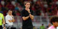 Marca, jornal espanhol, exalta bom in&iacute;cio de trabalho de Filipe Lu&iacute;s no Monaco - Foto: Reprodu&ccedil;&atilde;o / Jogada10