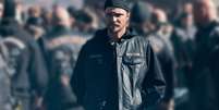 Que horas estreia o 2&ordm; epis&oacute;dio da segunda temporada de 'Marshals', spin  Foto: off de 'Yellowstone'? / Rolling Stone Brasil