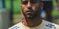 Foto: Rubens Chiri/ São Paulo  Foto: Rubens Chiri/ São Paulo / RTI Esporte