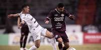 Times sonham por vaga na S&eacute;rie B - Foto: Divulga&ccedil;&atilde;o/Ferroviaria / Jogada10