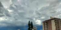 Foto: Adriano Nicotti / Porto Alegre 24 Horas / Porto Alegre 24 horas
