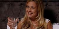 Carminha (Adriana Esteves) de 'Avenida Brasil'  Foto: (Reprodu&ccedil;&atilde;o: TV Globo) / Contigo