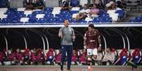 ( Foto: Samara Miranda/Ascom Remo / Esporte News Mundo