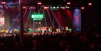 BGS 2026: conhe&ccedil;a os torneios de esports que agitam o evento  Foto: Reprodu&ccedil;&atilde;o/BGS