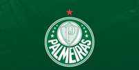 Palmeiras responde nota do Flamengo.  Foto: Reprodu&ccedil;&atilde;o/X