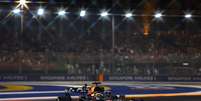 Foto: Andy Hone / Red Bull Content Pool