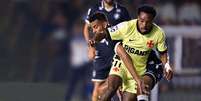 Clube paraense conseguiu conter o Gigante na Colina - Foto: Raul Martins/Remo / Jogada10