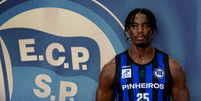 Foto: Divulga&ccedil;&atilde;o  Foto: Divulga&ccedil;&atilde;o / RTI Esporte
