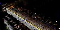 Foto: Reprodu&ccedil;&atilde;o / F1