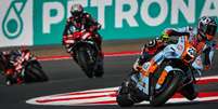 Foto: Motogp / Divulga&ccedil;&atilde;o