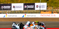 Foto: MotoGP