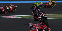 Foto: MotoGP