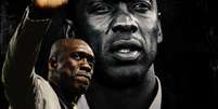 Seedorf &eacute; o novo t&eacute;cnico do Corinthians  Foto: Divulga&ccedil;&atilde;o/Corinthians / Estad&atilde;o