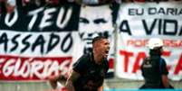 Foto: Savyo Miguel/Santa Cruz / Esporte News Mundo