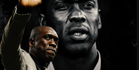 Corinthians anuncia Clarence Seedorf como novo t&eacute;cnico  Foto: Reprodu&ccedil;&atilde;o/X/@Corinthians