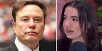 Influenciadora diz n&atilde;o a US$ 40 milh&otilde;es de Elon Musk; entenda  Foto: The Music Journal