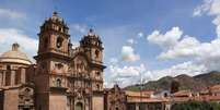 Dicas de Cusco: descubra os principais passeios para fazer na capital do Imp&eacute;rio Inca. Foto: Gustavo Albano | Guia Viajar Melhor / Viajar Melhor