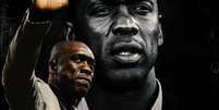 Seedorf   Foto: Agência Corinthians | Divulgação / Esporte News Mundo
