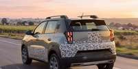 Foto: Divulga&ccedil;&atilde;o / Fiat