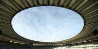 Maracan&atilde; receber&aacute; a partida de volta entre Vasco e Boca Juniors pela Sul-Americana Foto: Wilton Junior/Estad&atilde;o / Estad&atilde;o