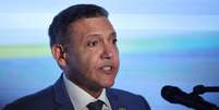 Nunes Marques  Foto: Reuters / BBC News Brasil