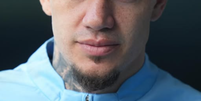 Foto: Ederson Manchester City ( Reprodu&ccedil;&atilde;o/Instagram) / G&aacute;vea News