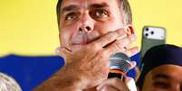 Fl&aacute;vio defendeu que cabe ao governo compensar eventuais preju&iacute;zos aos empres&aacute;rios  Foto: Wilton Junior/Estad&atilde;o / Estad&atilde;o