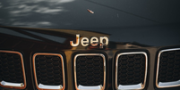 Foto: Jeep ( Drazen Nesic/Pixnio) / Gávea News