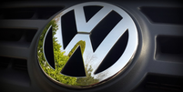 Foto: Volkswagen / G&aacute;vea News