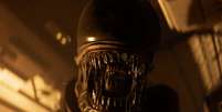 Alien: Isolation 2 traz ambiente mais isolado e assustador do que o antecessor  Foto: Reprodu&ccedil;&atilde;o / SEGA
