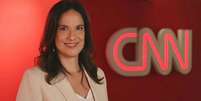 Clarissa Oliveira disse que em breve vai anunciar o novo destino profissional  Foto: Reprodução