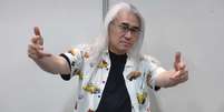 Entrevista: Produtor de Crazy Taxi conta detalhes e segredos da franquia  Foto: Reprodu&ccedil;&atilde;o / AvcF