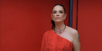  Luiza Brunet se pronunciou ap&oacute;s condena&ccedil;&atilde;o de ex por agress&atilde;o contra ela  Foto: Reprodu&ccedil;&atilde;o/Instagram/@luizabrunetoficial