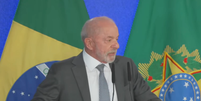 Lula (PT) lança programa 'Prospera MEI', com medidas que beneficiam os microempreendedores individuais  Foto: Reprodução/X/@LulaOficial