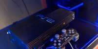 PlayStation 5 com jailbreak agora consegue rodar discos de PlayStation 2  Foto: Reprodu&ccedil;&atilde;o / Europa Press News / Getty Images