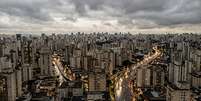 Imagem gerada por Intelig&ecirc;ncia Artificial, que n&atilde;o tem o objetivo de refletir ou retratar situa&ccedil;&otilde;es reais. Foto: Imagem: gerada por IA / Portal Terra / TerrAI