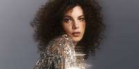 C&eacute;u far&aacute; show no Circo Voador em 24 de outubro  Foto: Tenho Mais Discos Que Amigos!