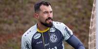 Foto: Esporte News Mundo