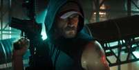 Rockstar sugere que seu pr&oacute;ximo game ap&oacute;s GTA 6 n&atilde;o levar&aacute; oito anos para ser feito  Foto: Reprodu&ccedil;&atilde;o / Rockstar