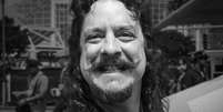 Richard "Levelord" Gray, designer de n&iacute;veis de Duke Nukem 3D, morre aos 68 anos  Foto: Reprodu&ccedil;&atilde;o / @Apogee_Ent