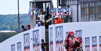 Foto: Motogp / Divulga&ccedil;&atilde;o
