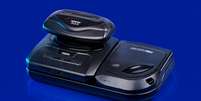 Quando a Sega transformou o Mega Drive em um Frankenstein para enfrentar a Nintendo  Foto: Reprodu&ccedil;&atilde;o