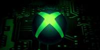 Microsoft cria Xbox Labs, voltado a portar jogos com ajuda de ferramentas de IA  Foto: Reprodu&ccedil;&atilde;o / Xbox